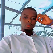 Koffi Konan Jean Nicaise