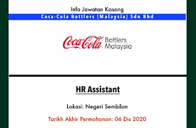 Application for judicial review to require provision of information under section 18 of the competition act 2010 by wealthy care consortium sdn bhd against malaysia competition commission. Coca Cola Bottlers Malaysia Th Properties Sdn Bhd Techpark Enstek 211 Jalan Tun Sambanthan 50470 Kuala Lumpur Aunc Chui