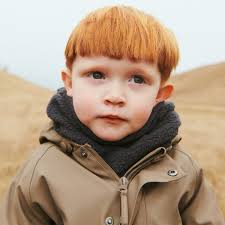 Hats, caps and sun hats for kids