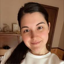 Kayla Jade Photography, LLC