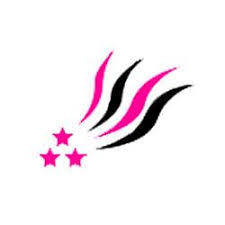 Get the facts before using cosmetics. Cosmetic America Home Facebook