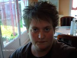 Elodie MAGGIO, 41 ans (VIREUX WALLERAND)