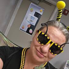 Fireworks in Citrus County this Fourth of July