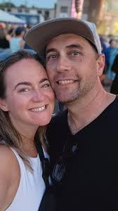 Nova Scotia Travel 🌎