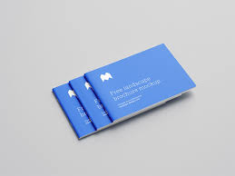 Download this free psd file about a4 landscape flyer mockup, and discover more than 14 million professional graphic resources on freepik Free Landscape Brochure Mockup Best Free Mockups