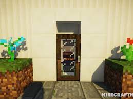 Sep 10, 2020 game version: Carpenter S Blocks Mod 1 17 1 1 16 5 1 12 2 For Minecraft