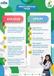 We did not find results for: Smk Negeri 4 Bandung
