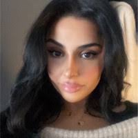 100+ profiler som matchar ”Attar”