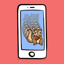 Ios Animation Tutorial Getting Started Raywenderlich Com