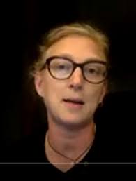 Anthony White — Articles — A Little Beacon Blog