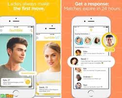 The list of alternatives was updated дек 2020. Best Hookup Apps For Iphone Bumble Vs Coffee Meets Bagel Vs Happn And 2 More Visihow
