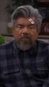 Chance out here doing a better George Lopez than me 😂👏🏽 #enkyboyz  crushed it!