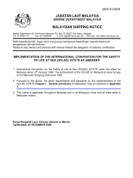 Klang, jenjarom, shah alam, banting, petaling jaya, kuang, pengkalan kundang, batu arang, kuala lumpur, rawang, tanjong sepat, kuala selangor, batang berjuntai, serendah, nilai, semenyih, tanjong karang, sungai pelek, beranang, seremban. Jabatan Laut Malaysia
