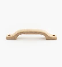 Maybe you would like to learn more about one of these? Lee Valley Tools