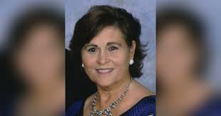 Obituary for Mary Catherine Badskey