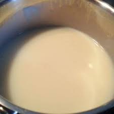 Si vous ne savez pas comment faire des crêpes, pas de panique, je vous dis tout. Crepes Legeres Au Cerelac Des Crepes La Cuillere De Maina Recettes Et Astuces Culinaires Facebook