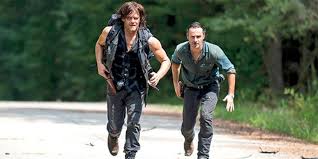 Résultat de recherche d'images pour "The Walking Dead"