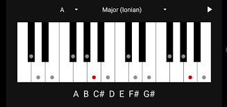 Musicians player 10.1.3 descargar apk. Backtrackit 9 7 6 Baixar Para Android Apk Gratis