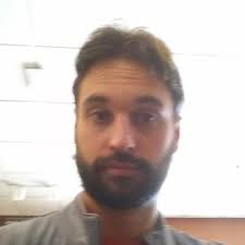 John Pifer Email & Phone Number