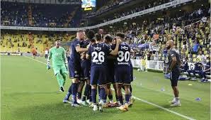 Please also look at our comprehensive fenerbahçe vs hjk h2h, results and stats below to help you make a decision on your bet. 7v1h0xpf9muntm