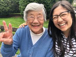 APHA Press book explores aging for growing US older population