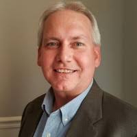 Tim Harmon Email & Phone Number