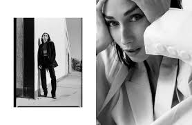 MORNING AFTER — ...