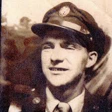 Robert Harold Behl (1918-2014)