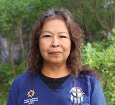 Indigenous Care Coordinators