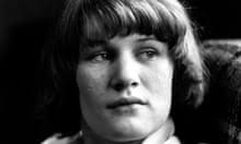 Back to Bradford: Andrea Dunbar remembered
