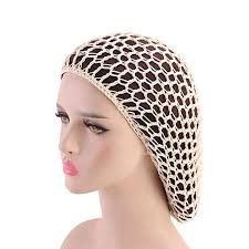 We did not find results for: Rayon Hair Accessories Crochet Hair Net Snood Buy Wholesale Women Mix Colors Soft Rayon Crochet Hair Net Snood Women Girls Slouchy Hair Mesh Net Cover Pocket Knit Crochet Hair Snood Dance Ballet Hairnet
