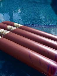 Home 1upfloats Luxury Pool Float In 2020 Luxury Pool Floats Pool Float Float