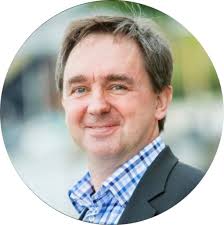 Considering the usability of self-service machines, kiosks and checkouts