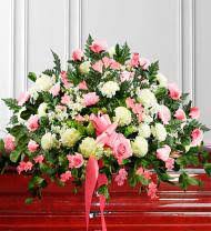 Best seller in norwalk, ca 127 orders. Norwalk Florist Norwalk Ct Flower Delivery Avas Flowers Shop