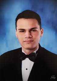 Community Foundation of the New River Valley