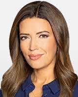 Lauren Axelrod's Instagram, Twitter & Facebook