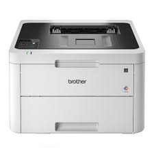 The software packages include utility and firmware are compatibility on operating system windows and mac os. Secure Print Brother Singapore