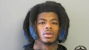 Meet Boots O'Neal, living legend at Four Sixes Ranch