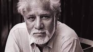 Order of Canada appointees include Paralympian, Supreme Court judge and  astrophysicist