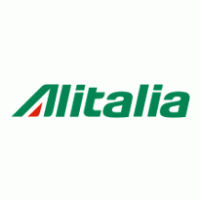 All our images are transparent and free for personal use. Safaricom New Logo Brands Of The World Download Vector Logos And Logotypes
