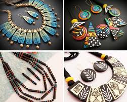 Sustainable Jewelry: The Ethical Choice for a Greener Future