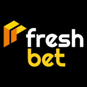 Freshbet Casino Login & Free Spins: Complete How-To Guide - Truu talu puhkemajad