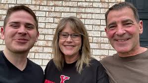 Tribute to the Class of 2020: Part 4