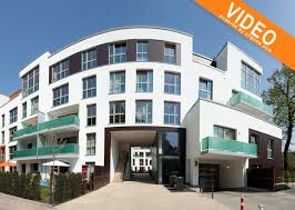 Wir sind 2 leute und ein kleiner, braver hund. 3 Zimmer Wohnung Zu Vermieten Eichenstrasse 32 20255 Hamburg Eimsbuttel Mapio Net