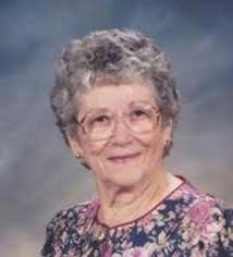 Most Recent Obituaries