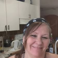 SO.COOL.✨🤩 #kennychesney #noshoesnation #vegas #sphere