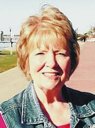 Search Linda Thibodeaux Obituaries and Funeral Services