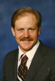 Dr. Bryan L Morrett D.V.M. Obituary