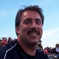 100+ "Edward Wiley" profiles