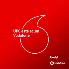 Registrarsi per my upc è semplicissimo. Upc Este Acum Vodafone Ce Se Va Schimba Vezi Principalele Modificari
